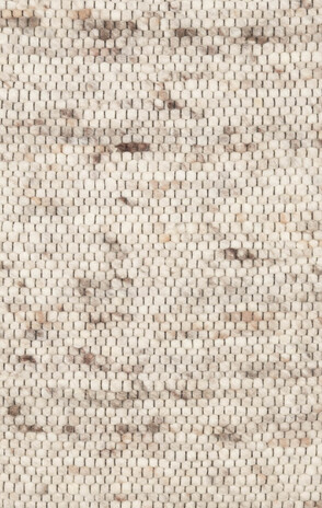 Afrsaa-1463